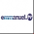 Emmanuel TV