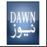 Dawn News