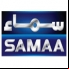 Samaa TV