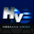 Hosanna TV