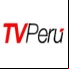 TV Peru