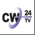 CW 24