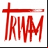 TV Trwam