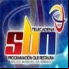 SBN