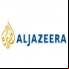 Al Jazeera (English)