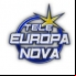Tele Europa Nova
