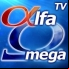 Alfa Omega TV