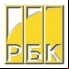 RBC TV