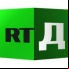 RT Documentary