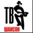 Shanson TV