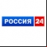 Vesti 24