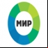 MIR TV