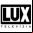 TV Lux