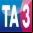 TA3
