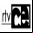 RTVCE