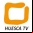 Huesca TV