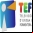 TEF TV