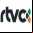TV Canaria Internacional