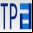 RTPA