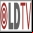 LD TV