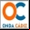 Onda Cadiz