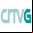 TVG