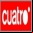 Cuatro CNN Plus