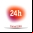 RTVE 24h