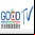 Good TV