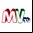 MVTV