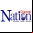 Nation Channel - NBC
