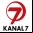 Kanal 7 TV