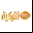 TRT Arabic