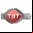 TRT HD