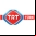 TRT Turk