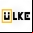 Ulke TV