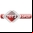 TRT Sports