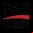 TGRT Haber