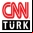 CNN Turk