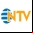 NTV