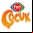 TRT Cocuk - TRT 4
