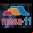 Mesa Channel 11