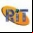 Rit TV