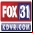 KDVR - FOX 31