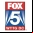 WTTG - Fox 5