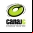 Canal C