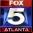 WAGA Fox 5 Atlanta