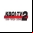 KBOI 2