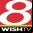 WISH-TV Channel 8