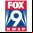 Fox 9 Twin Cities